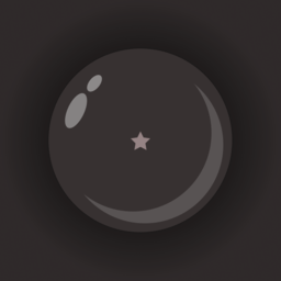 DailyApod app icon