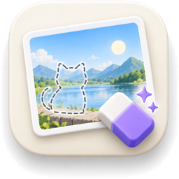 TUTU app 图标